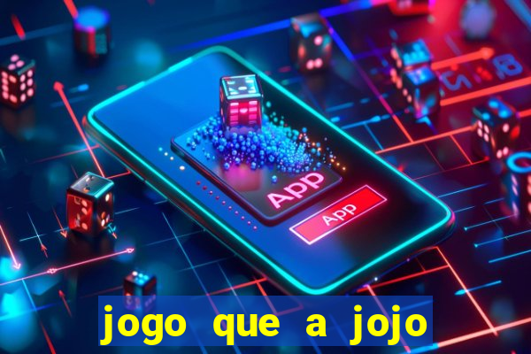 jogo que a jojo todynho joga